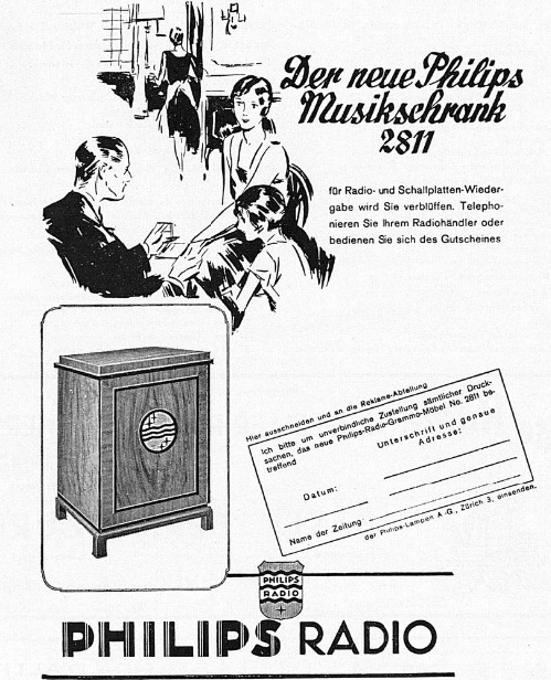 Philips 1931.png